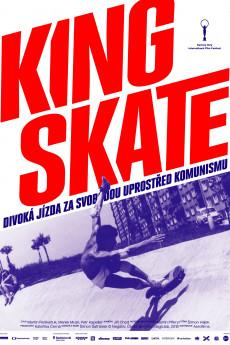 King Skate 2018 720p web YTS