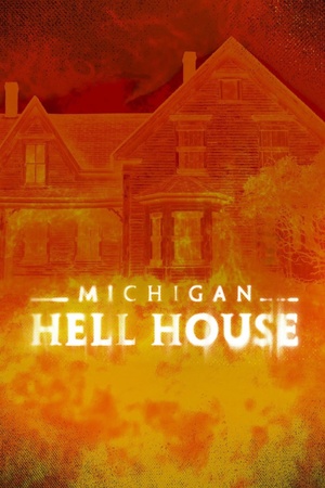 Shock Docs Michigan Hell House 2023 1080p bluray YTS