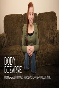 Body Bizarre S05E02 Ants in my Head Body WEB x264 LiGATE TGx