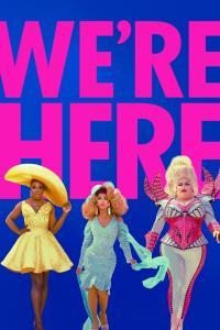 Were Here S03E04 720p WEB h264 KOGi TGx