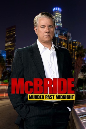 McBride: Murder Past Midnight 2005 1080p web YTS