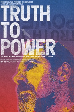 Truth to Power 2021 1080p web YTS
