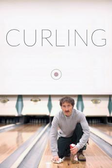 Curling 2010 720p bluray YTS