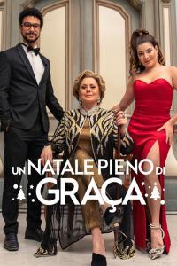 Un Natale Pieno Di Graça 2022 iTA POR WEBDL 1080p x264