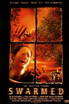 Swarmed 2005 720p web YTS