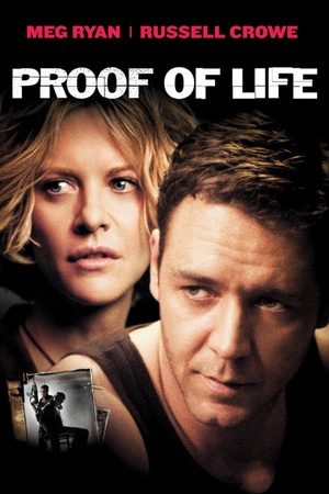 Proof of Life 2000 1080p web YTS