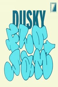 Dusky Flo Jam 2022 Mp3 320kbps PMEDIA