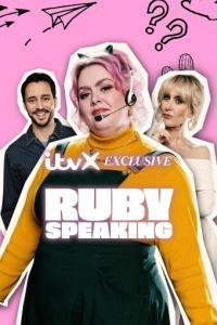 Ruby Speaking 2023 S01 720p WEB DL H264 BONE
