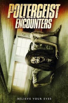 Poltergeist Encounters 2016 720p web YTS