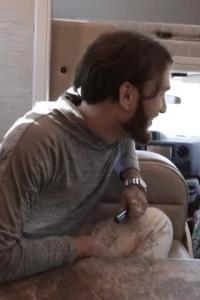 Mofos 23 03 30 Lila Love Lake Ratchet XXX 720p WEB x264 GalaXXXy