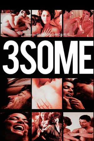 3some 2009 1080p web YTS