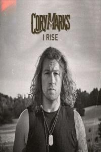 Cory Marks I Rise 2022 Mp3 320kbps PMEDIA