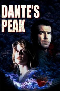 Dante's Peak 1997 720p bluray YTS