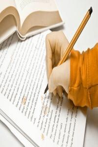 Udemy Editing and Proofreading Course Edit Writing Like a Pro