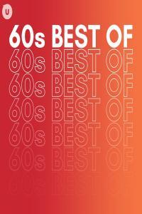 V A 60s Best of by uDiscover 2023 Pop Flac 16 44