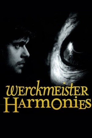 Werckmeister Harmonies 2000 1080p web YTS