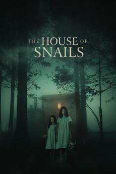 The House of Snails 2021 720p web YTS
