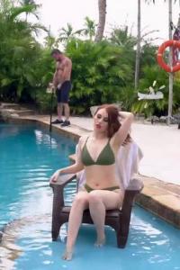 GotMylf 22 06 17 Kiki Vidis Wetter Than The Pool XXX 720p HEVC x265 PRT XvX