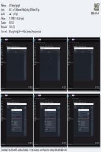 Create Games with Godot 4 3D Platformer DevCourseWeb