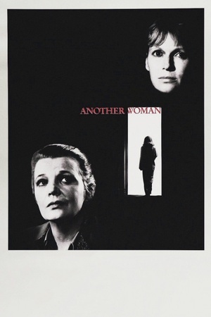 Another Woman 1988 1080p bluray YTS