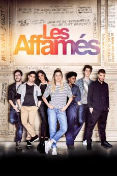 Les affamés 2018 720p web YTS