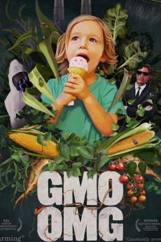 GMO OMG 2013 720p bluray YTS