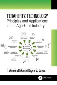 Terahertz Technology Principles and Applications in the Agri Food Industry DevCourseWeb