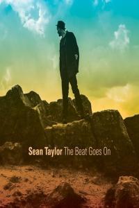 Sean Taylor The Beat Goes On 2022 Mp3 320kbps PMEDIA