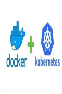 Docker Docker A Z Kubernetes Basics HandsOn DevOps 2021