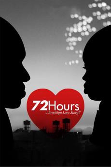 72 Hours: A Brooklyn Love Story? 2016 720p web YTS