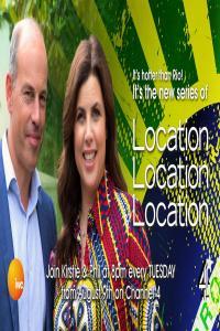 Location Location Location S38E02 WEBRip x264 XEN0N