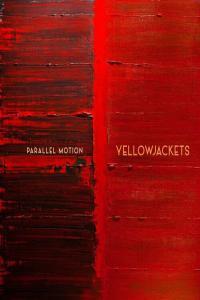 Yellowjackets Parallel Motion 2022 Mp3 320kbps PMEDIA