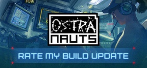 Ostranauts v0 12 0 5
