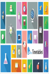 aSc Timetables 2019 7 2 Multilanguage Crack B4tman