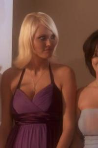 PenthouseGold 23 06 14 Alektra Blue Justine Joli XXX 720p HEVC x265 PRT XvX