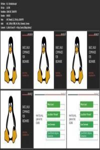 Linux Commands for Beginners 2021 CourseWikia