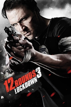 12 Rounds 3: Lockdown 2015 1080p bluray YTS