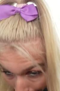 KarupsHA 23 02 13 Emma Rosie Naughty Niece XXX 1080p HEVC x265 PRT XvX