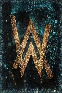 Alan Walker World Of Walker 2021 24 Bit Hi Res FLAC PMEDIA