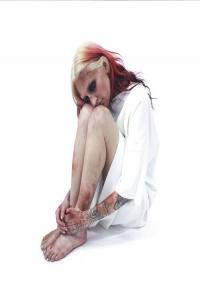 Royal the Serpent IF I DIED WOULD ANYONE CARE 2022 Mp3 320kbps PMEDIA