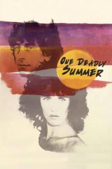 One Deadly Summer 1983 720p bluray YTS