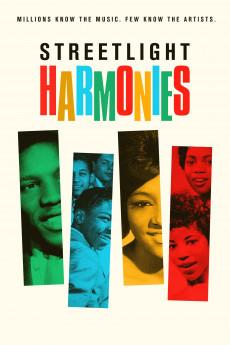 Streetlight Harmonies 2020 720p web YTS