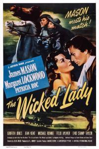 The Wicked Lady 1945 1080p WEBRip x264 RARBG
