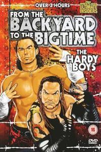 Big Time Bake S01E01 Magic 720p WEBRip x264 LiGATE TGx