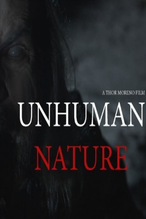 Unhuman Nature 2020 1080p web YTS
