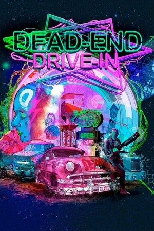 Dead End Drive-In 1986 1080p bluray YTS