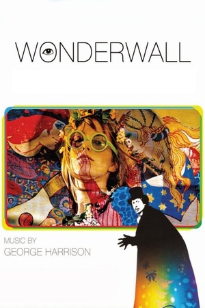 Wonderwall 1968 1080p bluray YTS