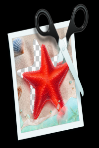 PhotoScissors v9 0 1 x64 Fix CracksHash