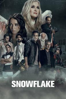 Snowflake 2017 720p bluray YTS