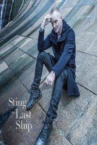 Sting The Last Ship Version Deluxe Reissue 2022 24Bit 96kHz FLAC PMEDIA